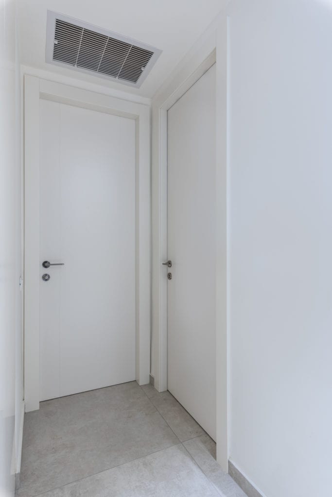 בלוג 5 ERZ 9094 S